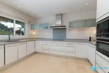 2 bedroom Apartment for Sale in Fuengirola-103949