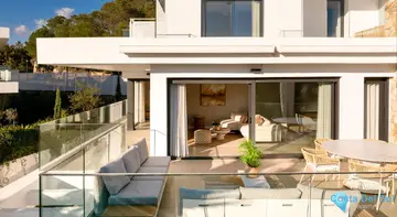 3 bedroom Apartment for Sale in Selwo