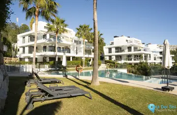 3 bedroom Apartment for Sale in Selwo-88662