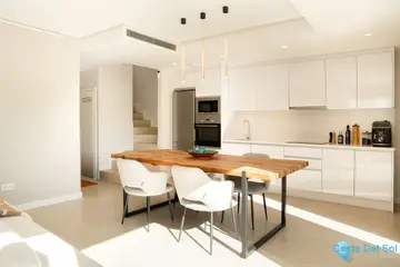 3 bedroom Apartment for Sale in Selwo-88673
