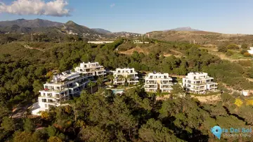 3 bedroom Apartment for Sale in Selwo-88665
