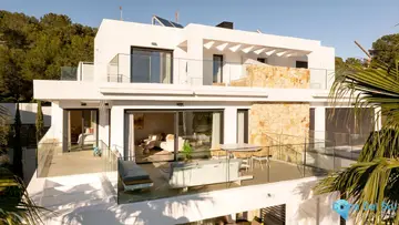 3 bedroom Apartment for Sale in Selwo-88666