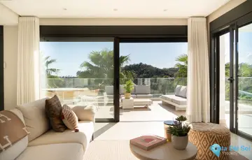 3 bedroom Apartment for Sale in Selwo-88667