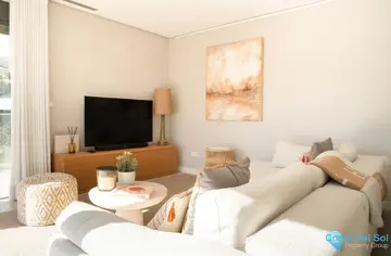3 bedroom Apartment for Sale in Selwo-88668