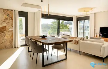 3 bedroom Apartment for Sale in Selwo-88669