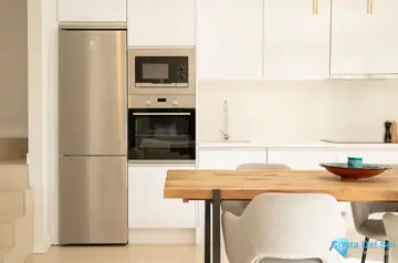 3 bedroom Apartment for Sale in Selwo-88671