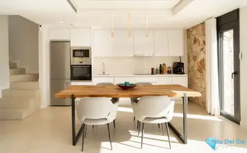 3 bedroom Apartment for Sale in Selwo-88672