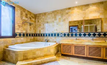 2 bedroom Apartment for Sale in Cancelada-152