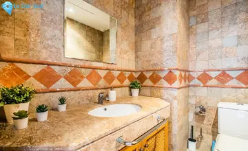 2 bedroom Apartment for Sale in Cancelada-155