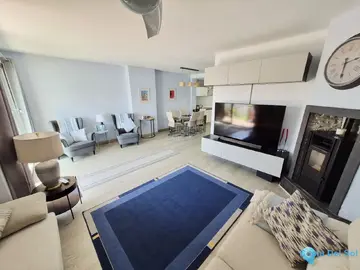 3 bedroom House for Sale in La Cala de Mijas-103955