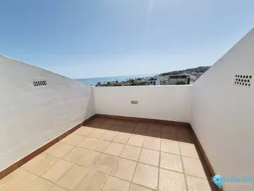 3 bedroom House for Sale in La Cala de Mijas-103956
