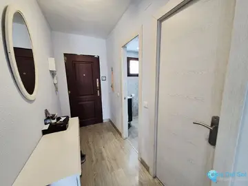 3 bedroom House for Sale in La Cala de Mijas-103957