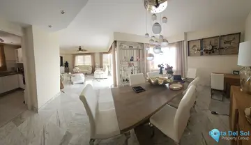 2 bedroom Apartment for Sale in Alhaurín de la Torre