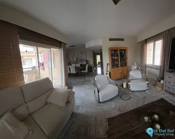 2 bedroom Apartment for Sale in Alhaurín de la Torre-103964