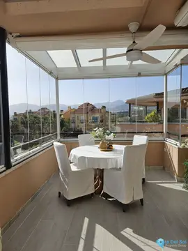 2 bedroom Apartment for Sale in Alhaurín de la Torre-103973