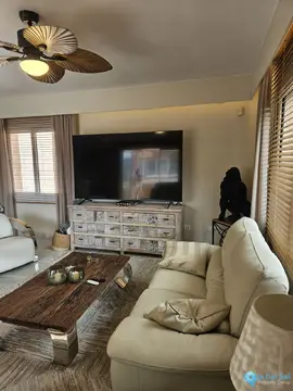 2 bedroom Apartment for Sale in Alhaurín de la Torre-103965