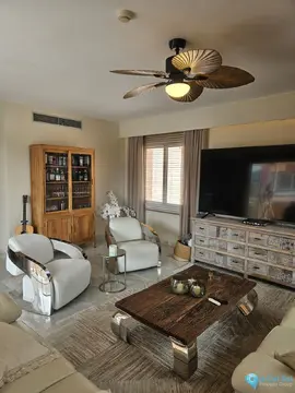 2 bedroom Apartment for Sale in Alhaurín de la Torre-103966