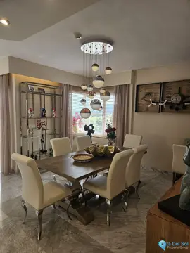 2 bedroom Apartment for Sale in Alhaurín de la Torre-103967