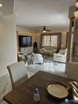 2 bedroom Apartment for Sale in Alhaurín de la Torre-103969