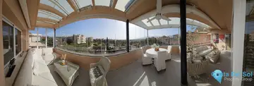 2 bedroom Apartment for Sale in Alhaurín de la Torre-103970