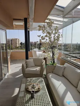 2 bedroom Apartment for Sale in Alhaurín de la Torre-103971