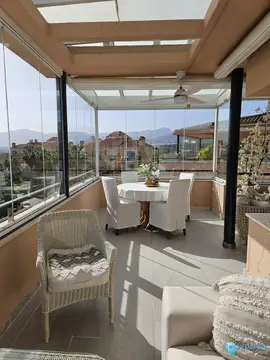 2 bedroom Apartment for Sale in Alhaurín de la Torre-103972
