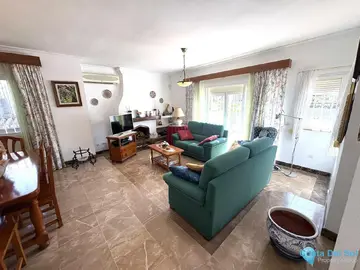 4 bedroom House for Sale in Alhaurín de la Torre-103978
