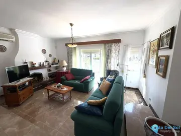 4 bedroom House for Sale in Alhaurín de la Torre-103979