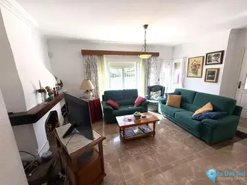 4 bedroom House for Sale in Alhaurín de la Torre-103980