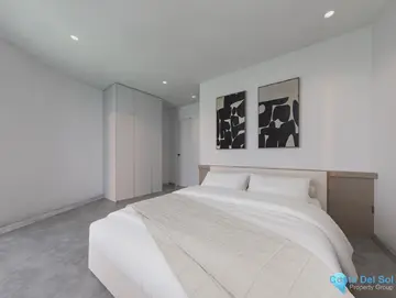 3 bedroom Apartment for Sale in Mijas Costa-88675