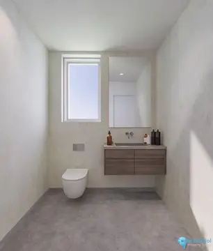 3 bedroom Apartment for Sale in Mijas Costa-88687