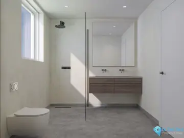 3 bedroom Apartment for Sale in Mijas Costa-88679