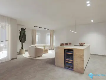 3 bedroom Apartment for Sale in Mijas Costa-88681