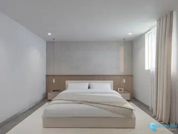 3 bedroom Apartment for Sale in Mijas Costa-88683