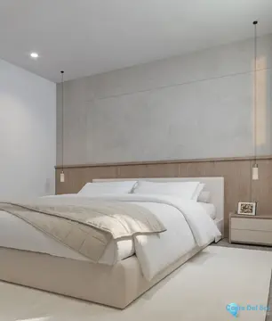 3 bedroom Apartment for Sale in Mijas Costa-88685