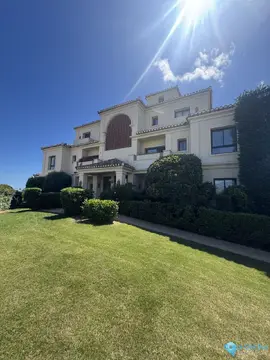 3 bedroom Apartment for Sale in Benahavís