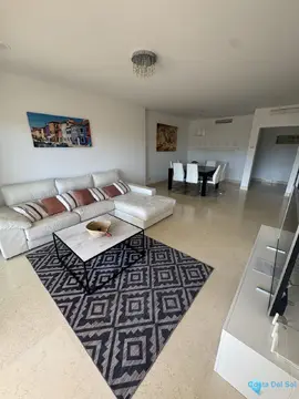 3 bedroom Apartment for Sale in Benahavís-103986