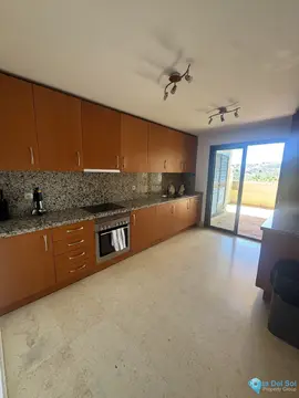 3 bedroom Apartment for Sale in Benahavís-103995