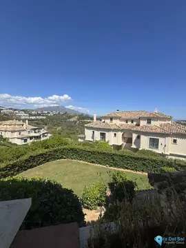 3 bedroom Apartment for Sale in Benahavís-103987