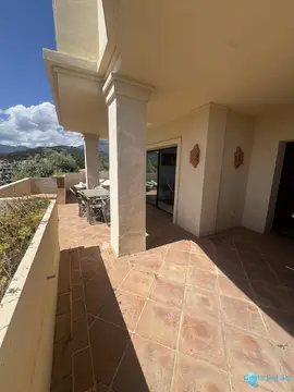 3 bedroom Apartment for Sale in Benahavís-103988