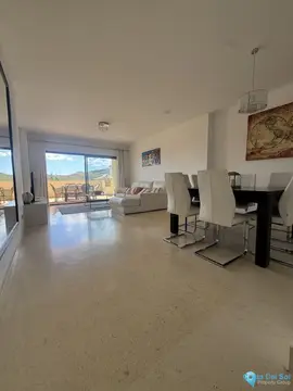 3 bedroom Apartment for Sale in Benahavís-103989