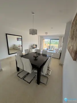 3 bedroom Apartment for Sale in Benahavís-103990