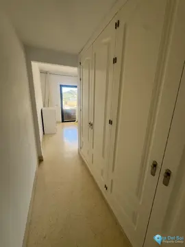 3 bedroom Apartment for Sale in Benahavís-103991