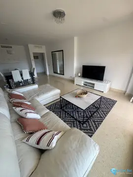 3 bedroom Apartment for Sale in Benahavís-103992