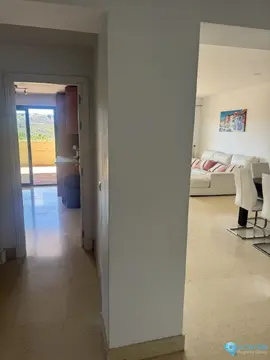 3 bedroom Apartment for Sale in Benahavís-103993