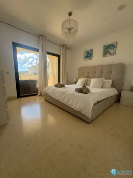 3 bedroom Apartment for Sale in Benahavís-103994