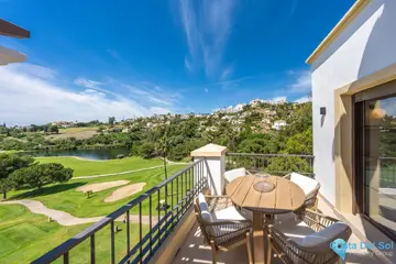 3 bedroom Apartment for Sale in Los Arqueros-88695