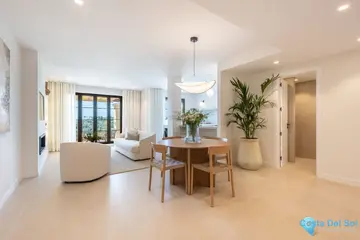 3 bedroom Apartment for Sale in Los Arqueros-88686
