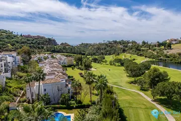 3 bedroom Apartment for Sale in Los Arqueros-88689