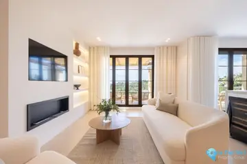 3 bedroom Apartment for Sale in Los Arqueros-88690
